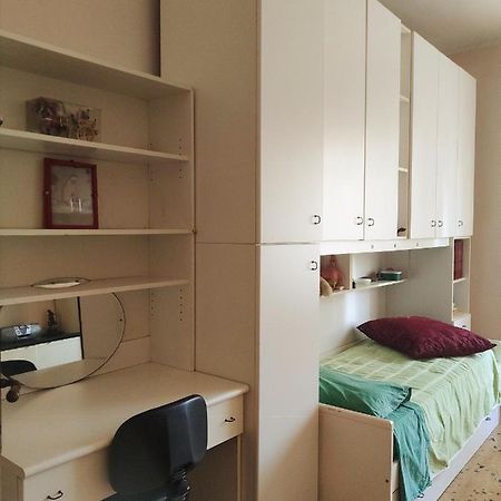 Appartamento Ultra Comodo -Torino Екстер'єр фото