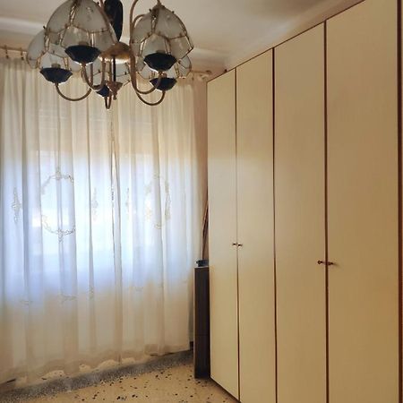 Appartamento Ultra Comodo -Torino Екстер'єр фото
