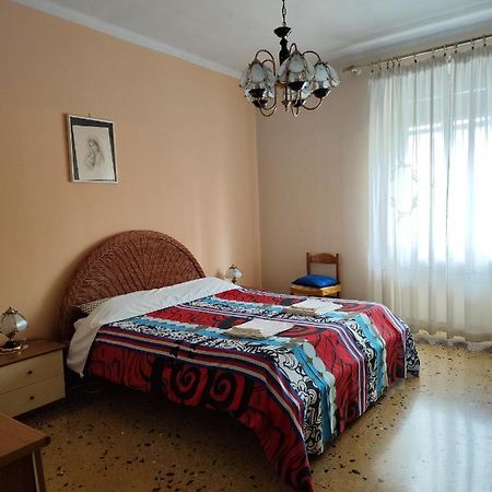 Appartamento Ultra Comodo -Torino Екстер'єр фото