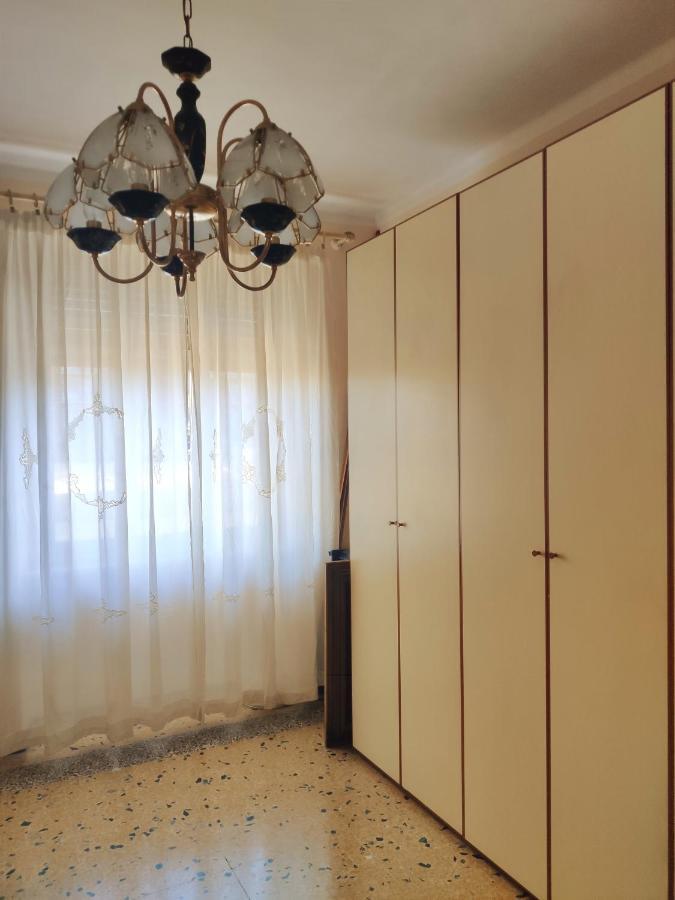 Appartamento Ultra Comodo -Torino Екстер'єр фото