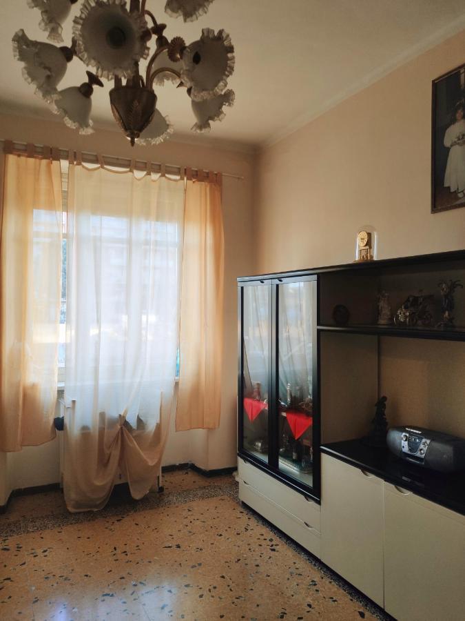 Appartamento Ultra Comodo -Torino Екстер'єр фото
