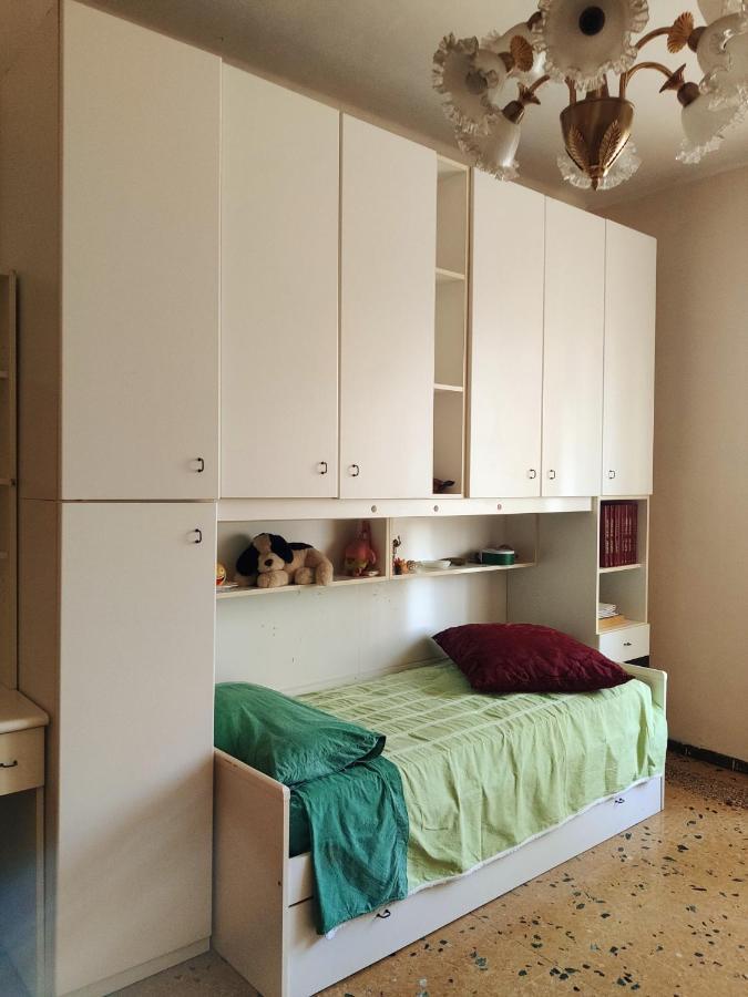 Appartamento Ultra Comodo -Torino Екстер'єр фото
