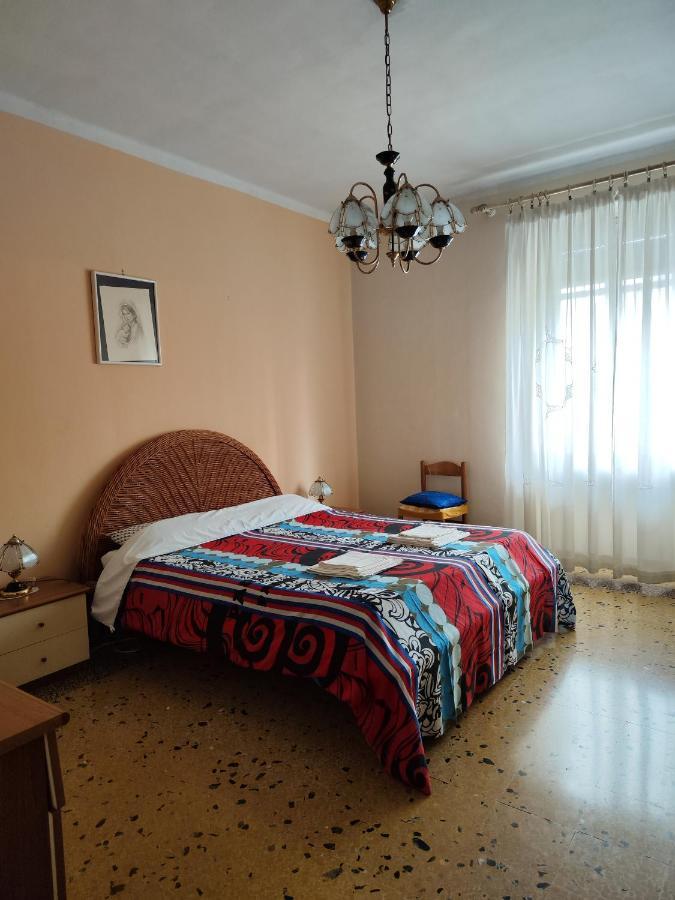 Appartamento Ultra Comodo -Torino Екстер'єр фото